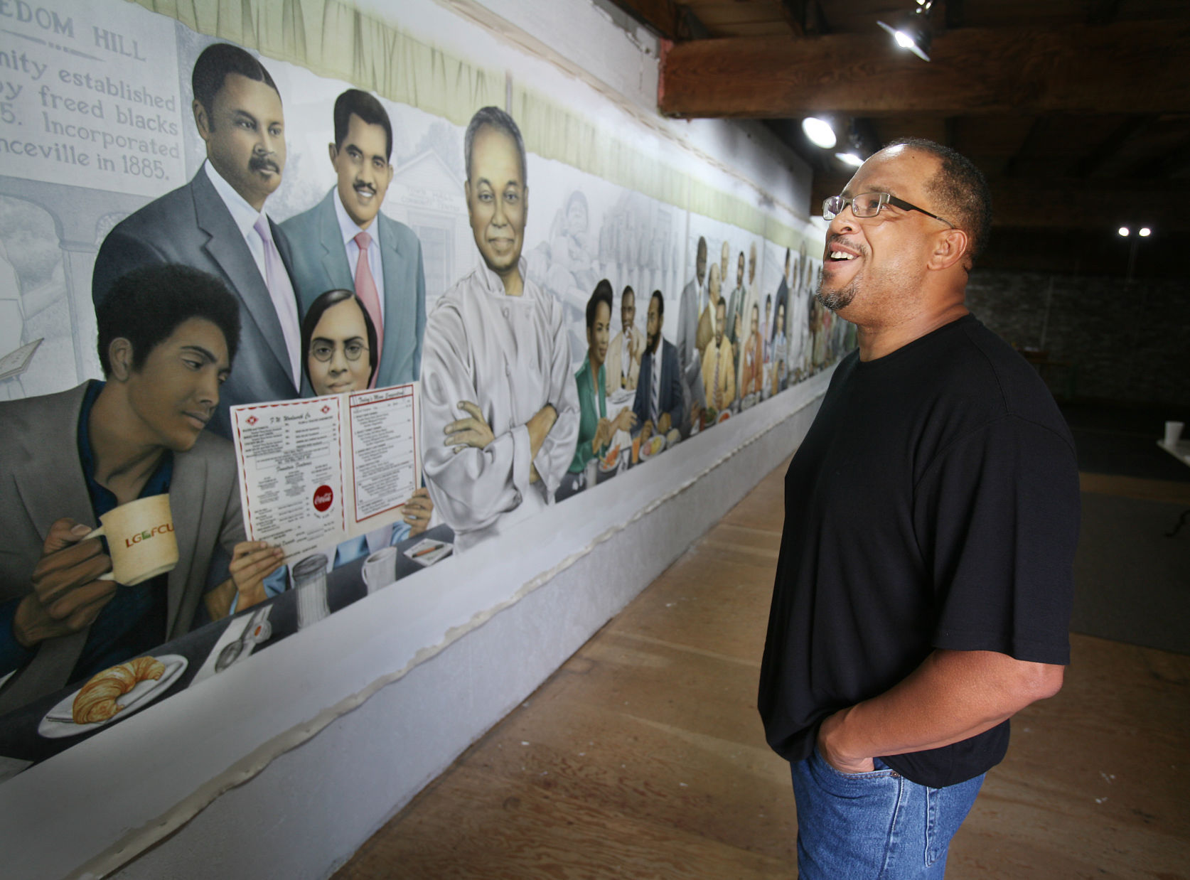 Quashie mural (copy)
